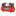Auto Paint Supplier