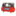 Auto Paint Supplier