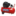 Auto Paint Supplier
