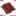 Auto Paint Supplier