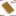 Auto Paint Supplier