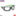 Auto Paint Supplier