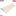 Auto Paint Supplier