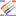 Auto Paint Supplier