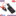 Auto Paint Supplier
