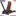 Auto Paint Supplier