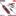 Auto Paint Supplier
