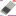 Auto Paint Supplier