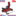 Auto Paint Supplier