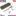 Auto Paint Supplier