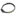 Auto Paint Supplier