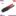 Auto Paint Supplier