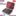 Auto Paint Supplier