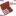Auto Paint Supplier