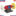 Auto Paint Supplier