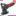 Auto Paint Supplier