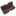Auto Paint Supplier