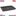 Auto Paint Supplier