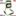 Auto Paint Supplier