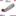 Auto Paint Supplier