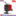 Auto Paint Supplier