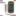 Auto Paint Supplier