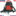 Auto Paint Supplier