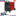 Auto Paint Supplier
