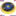 Auto Paint Supplier