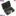 Auto Paint Supplier