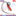 Auto Paint Supplier