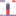 Auto Paint Supplier