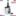 Auto Paint Supplier