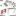 Auto Paint Supplier