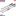 Auto Paint Supplier