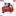 Auto Paint Supplier