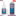 Auto Paint Supplier
