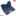 Auto Paint Supplier