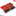 Auto Paint Supplier