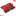 Auto Paint Supplier