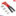 Auto Paint Supplier