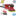 Auto Paint Supplier