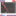 Auto Paint Supplier