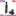Auto Paint Supplier