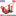 Auto Paint Supplier
