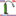 Auto Paint Supplier