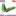 Auto Paint Supplier