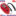 Auto Paint Supplier