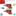 Auto Paint Supplier