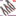 Auto Paint Supplier